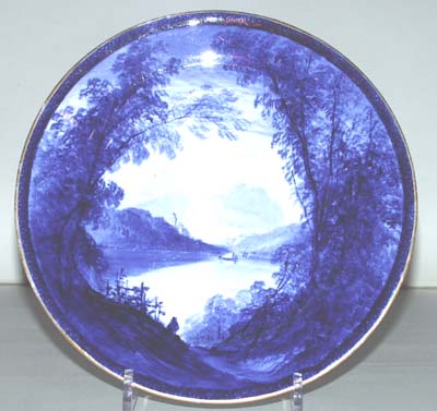 Plate c1877